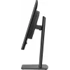 iiyama ProLite XB2792HSU-B1 počítačový monitor 68,6 cm (27 palcov) 1920 x 1080 pixelov Full HD LED čierny
