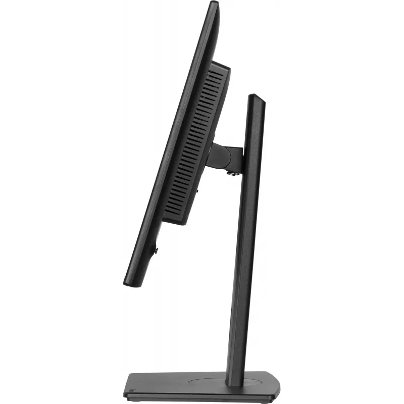 iiyama ProLite XB2792HSU-B1 počítačový monitor 68,6 cm (27 palcov) 1920 x 1080 pixelov Full HD LED čierny