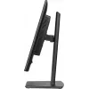 iiyama ProLite XB2792HSU-B1 počítačový monitor 68,6 cm (27 palcov) 1920 x 1080 pixelov Full HD LED čierny