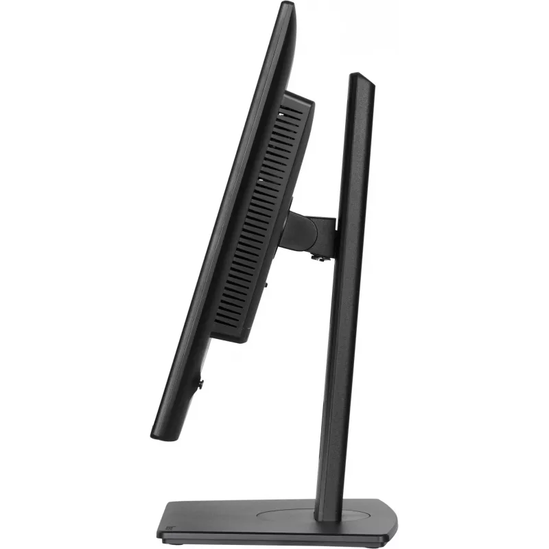 iiyama ProLite XB2792HSU-B1 počítačový monitor 68,6 cm (27 palcov) 1920 x 1080 pixelov Full HD LED čierny