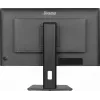 iiyama ProLite XB2792HSU-B1 počítačový monitor 68,6 cm (27 palcov) 1920 x 1080 pixelov Full HD LED čierny