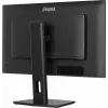 iiyama ProLite XB2792HSU-B1 počítačový monitor 68,6 cm (27 palcov) 1920 x 1080 pixelov Full HD LED čierny