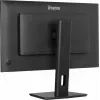 iiyama ProLite XB2792HSU-B1 počítačový monitor 68,6 cm (27 palcov) 1920 x 1080 pixelov Full HD LED čierny