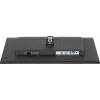 iiyama ProLite XB2792HSU-B1 počítačový monitor 68,6 cm (27 palcov) 1920 x 1080 pixelov Full HD LED čierny