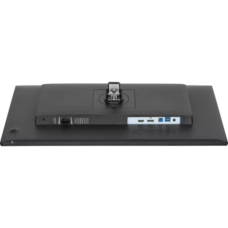 iiyama ProLite XB2792HSU-B1 počítačový monitor 68,6 cm (27 palcov) 1920 x 1080 pixelov Full HD LED čierny