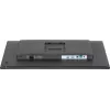iiyama ProLite XB2792HSU-B1 počítačový monitor 68,6 cm (27 palcov) 1920 x 1080 pixelov Full HD LED čierny