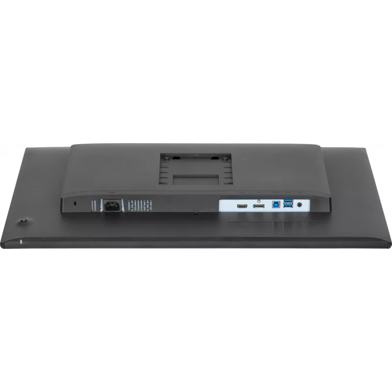 iiyama ProLite XB2792HSU-B1 počítačový monitor 68,6 cm (27 palcov) 1920 x 1080 pixelov Full HD LED čierny