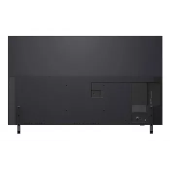 LG QNED84 139,7 cm (55