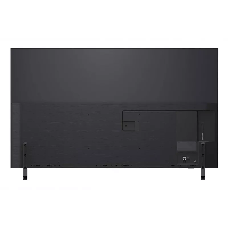 LG QNED84 139,7 cm (55