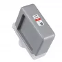 Canon PFI-1100R atramentová kazeta originálna červená