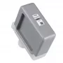 Canon PFI-1100PGY atramentová kazeta originálna fotografia sivá