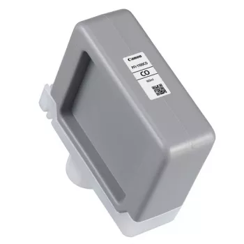 Canon PFI-1100CO atramentová kazeta originálna
