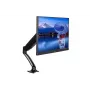 iiyama DS3001C-B1 držiak monitora / stojan 68,6 cm (27