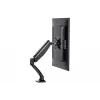 iiyama DS3001C-B1 držiak monitora / stojan 68,6 cm (27 inch) stolový čierny