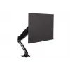 iiyama DS3001C-B1 držiak monitora / stojan 68,6 cm (27 inch) stolový čierny