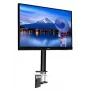 iiyama DS1001C-B1 držiak monitora / podstavec 76,2 cm (30