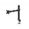 iiyama DS1001C-B1 držiak monitora / podstavec 76,2 cm (30