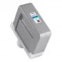 Canon PFI-1300C atramentová kazeta originálna cyan