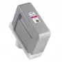 Canon PFI-1300M atramentová kazeta originálna magenta