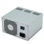 FSP FSP400-70PFL napájací zdroj 400 W sivý