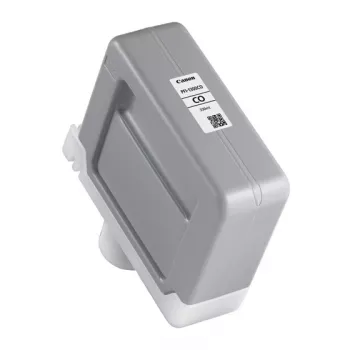 Canon PFI-1300CO atramentová kazeta originálna