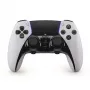 Sony DualSense Edge čierna, biela Bluetooth gamepad analógový / digitálny PlayStation 5