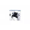 Sony DualSense Edge čierna, biela Bluetooth gamepad analógový / digitálny PlayStation 5