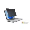 Kensington MagPro Elite magnetický filter na ochranu súkromia pre Surface Laptop Studio