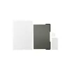 Kensington MagPro Elite magnetický filter na ochranu súkromia pre Surface Laptop Studio