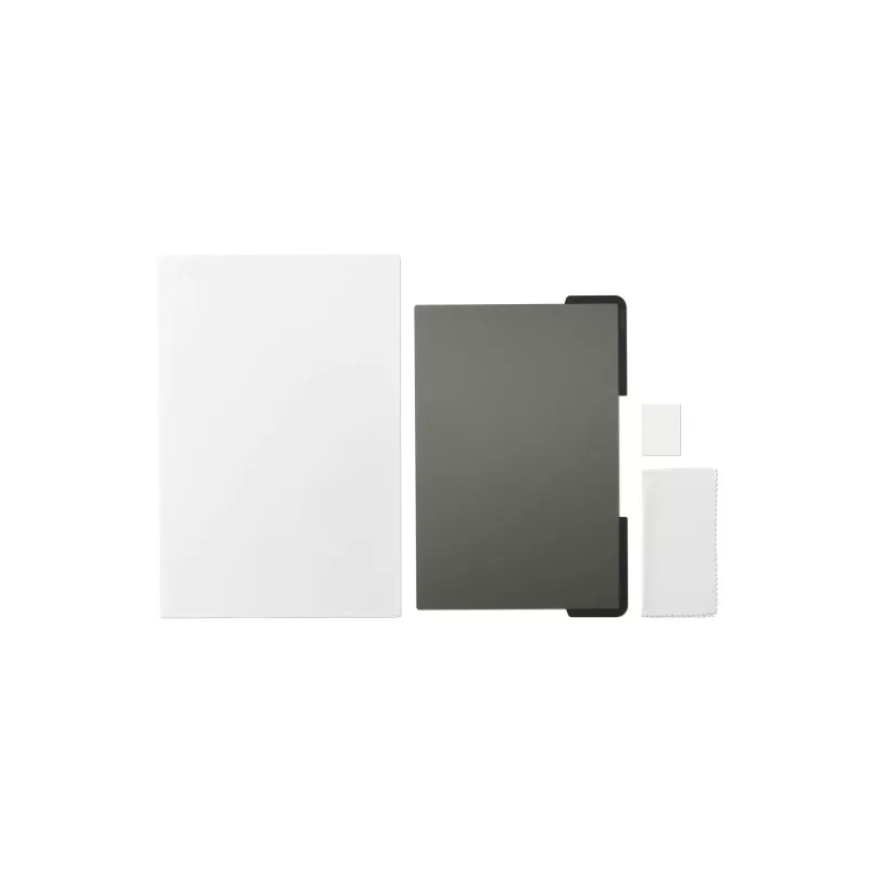 Kensington MagPro Elite magnetický filter na ochranu súkromia pre Surface Laptop Studio