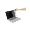 Kensington MagPro Elite magnetický filter na ochranu súkromia pre Surface Laptop Studio