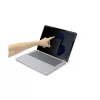 Kensington MagPro Elite magnetický filter na ochranu súkromia pre Surface Laptop Studio