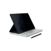 Kensington MagPro Elite magnetický filter na ochranu súkromia pre Surface Laptop Studio