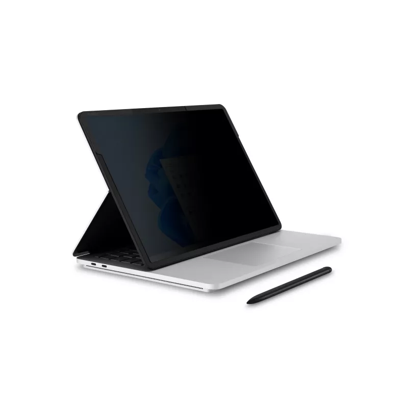 Kensington MagPro Elite magnetický filter na ochranu súkromia pre Surface Laptop Studio