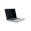 Kensington MagPro Elite magnetický filter na ochranu súkromia pre Surface Laptop Studio