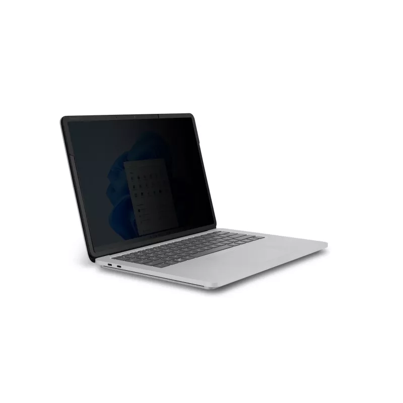 Kensington MagPro Elite magnetický filter na ochranu súkromia pre Surface Laptop Studio