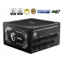 MSI MAG A1000GL PCIE5 napájací zdroj 1000 W 24-pin ATX ATX čierny