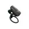 Equip bezdrôtový 2D dual-mode 2,4GHz + Bluetooth čítačka čiarových kódov, so stojanom