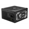 MSI MAG A1250GL PCIE5 napájací zdroj 1250 W 24-pol ATX ATX čierny
