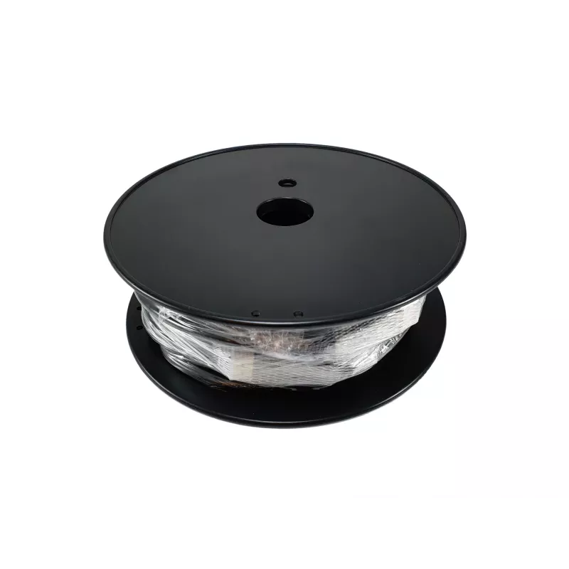 Aktívny optický kábel Equip HDMI 2.1, 10 m, 8K/60Hz, HDMI typ A (štandardný) – HDMI typ A (štandardný), 3D, Audio Return Channel (ARC), čierny