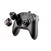 Thrustmaster ESWAP X2 H.E čierny USB gamepad analógový / digitálny PC, Xbox One, Xbox Series S, Xbox Series X