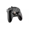 Thrustmaster ESWAP X2 H.E čierny USB gamepad analógový / digitálny PC, Xbox One, Xbox Series S, Xbox Series X