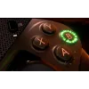 Thrustmaster ESWAP X2 H.E čierny USB gamepad analógový / digitálny PC, Xbox One, Xbox Series S, Xbox Series X