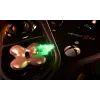 Thrustmaster ESWAP X2 H.E čierny USB gamepad analógový / digitálny PC, Xbox One, Xbox Series S, Xbox Series X