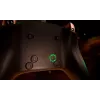 Thrustmaster ESWAP X2 H.E čierny USB gamepad analógový / digitálny PC, Xbox One, Xbox Series S, Xbox Series X