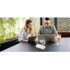Mobilný sieťový modem D-Link 5G NR AX1800 Wi-Fi 6