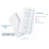 Mobilný sieťový modem D-Link 5G NR AX1800 Wi-Fi 6