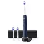 Philips Sonicare 6100 series Series 6100 HX7403/01 nabíjacia sonická elektrická zubná kefka