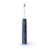 Philips Sonicare 6100 series Series 6100 HX7403/01 nabíjacia sonická elektrická zubná kefka