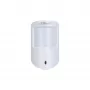 Dahua Technology ARD1233-W2, biela, akrylonitril-butadién-styrén (ABS), polykarbonát (PC), stena, 868 - 868,6 MHz, CR123A, 60 mm